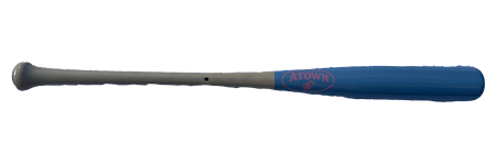 Atown 271 Model Pro Maple