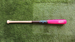 Atown GEORGIA PINE TAR 243 Model Maple