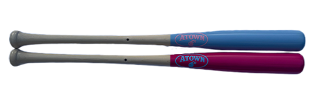 Atown 271 Model Pro Maple
