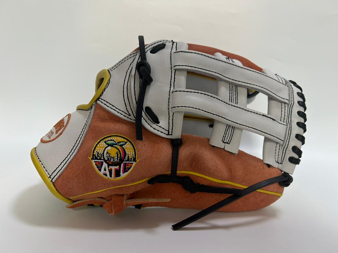 Atown Bat Co. City Edition Outfield Glove