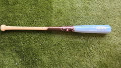 Atown GEORGIA PINE TAR 243 Model Maple