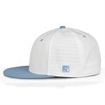 Atown Game Hat