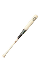 Atown DUCK CAMP RA13 Model Pro Maple