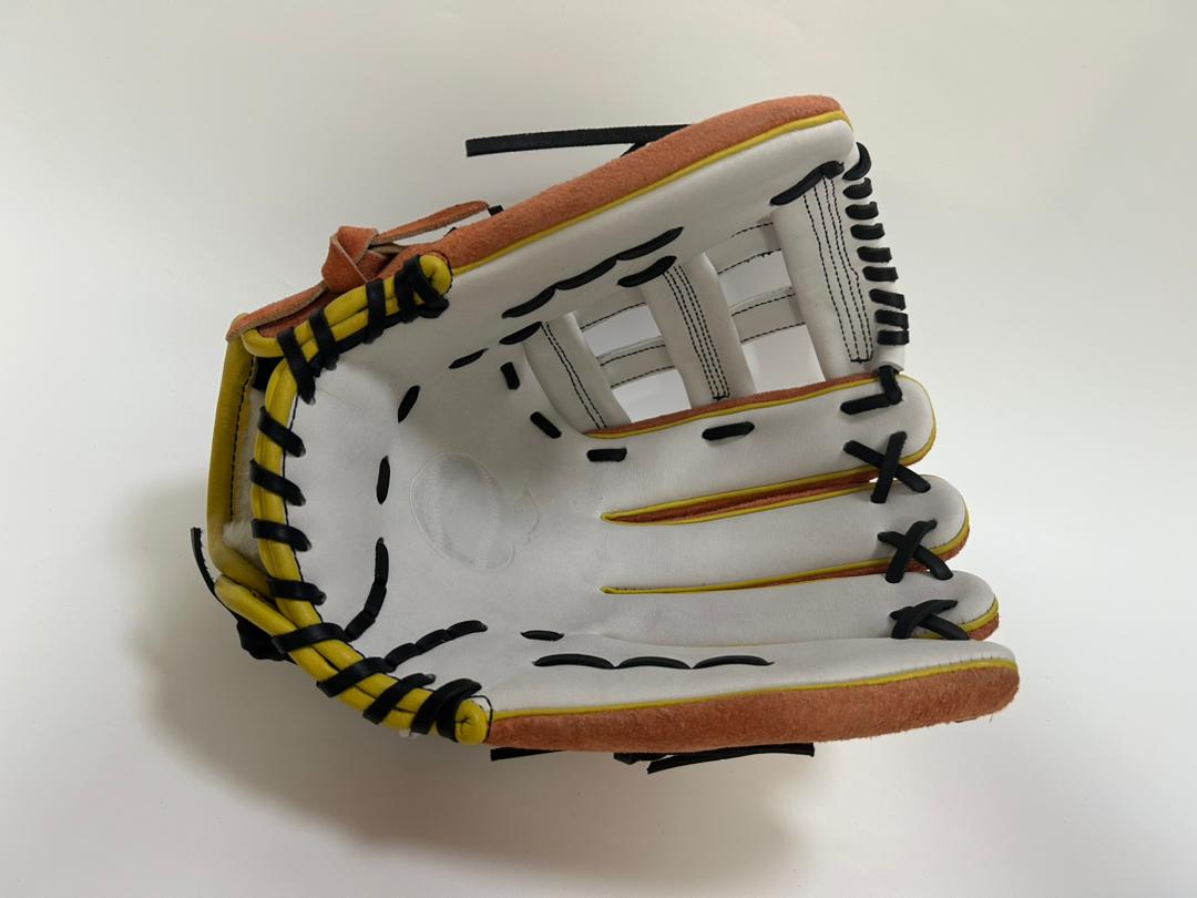 Atown Bat Co. City Edition Outfield Glove