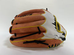 Atown Bat Co. City Edition Outfield Glove