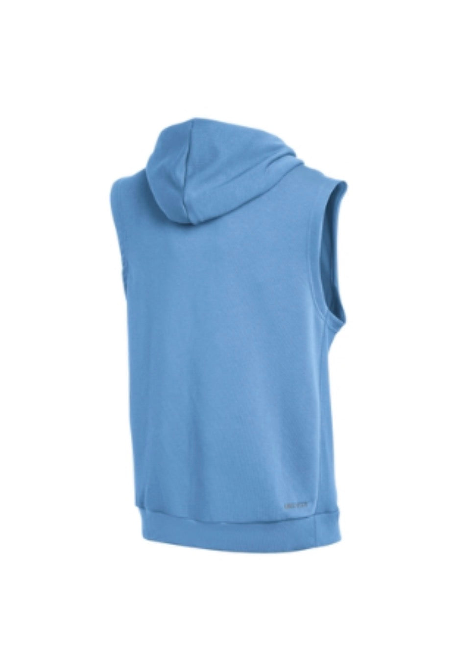 Atown Bat Co. Nike Dri-Fit  Fleece Hoodie Sleeveless
