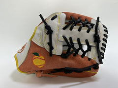 Atown Bat Co. City Edition Modified T Web Infielders Glove