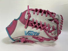 Atown Bat Co. Barrel Party Cotton Candy Outfield/Pitchers Modified Trapeze Glove