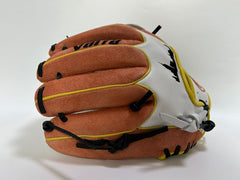 Atown Bat Co. City Edition Modified T Web Infielders Glove