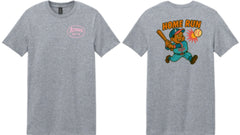 Home Run T-Shirt Eduardo