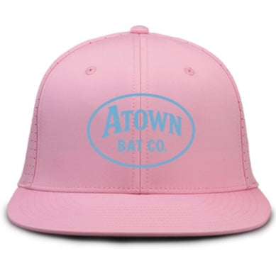 Atown Bat Co. Game Hat