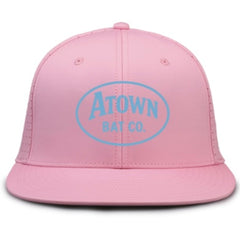 Atown Bat Co. Game Hat