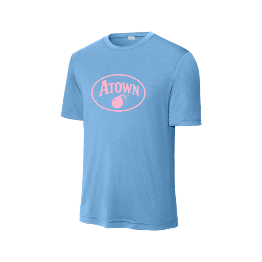 Atown Performance Shirt