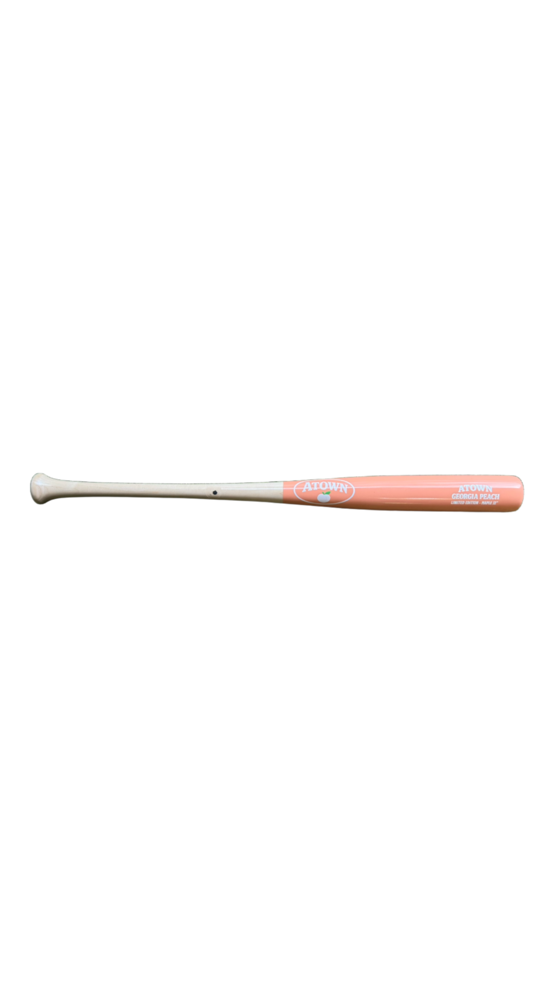 Atown GEORGIA PEACH RA13 Model Pro Reserve Maple