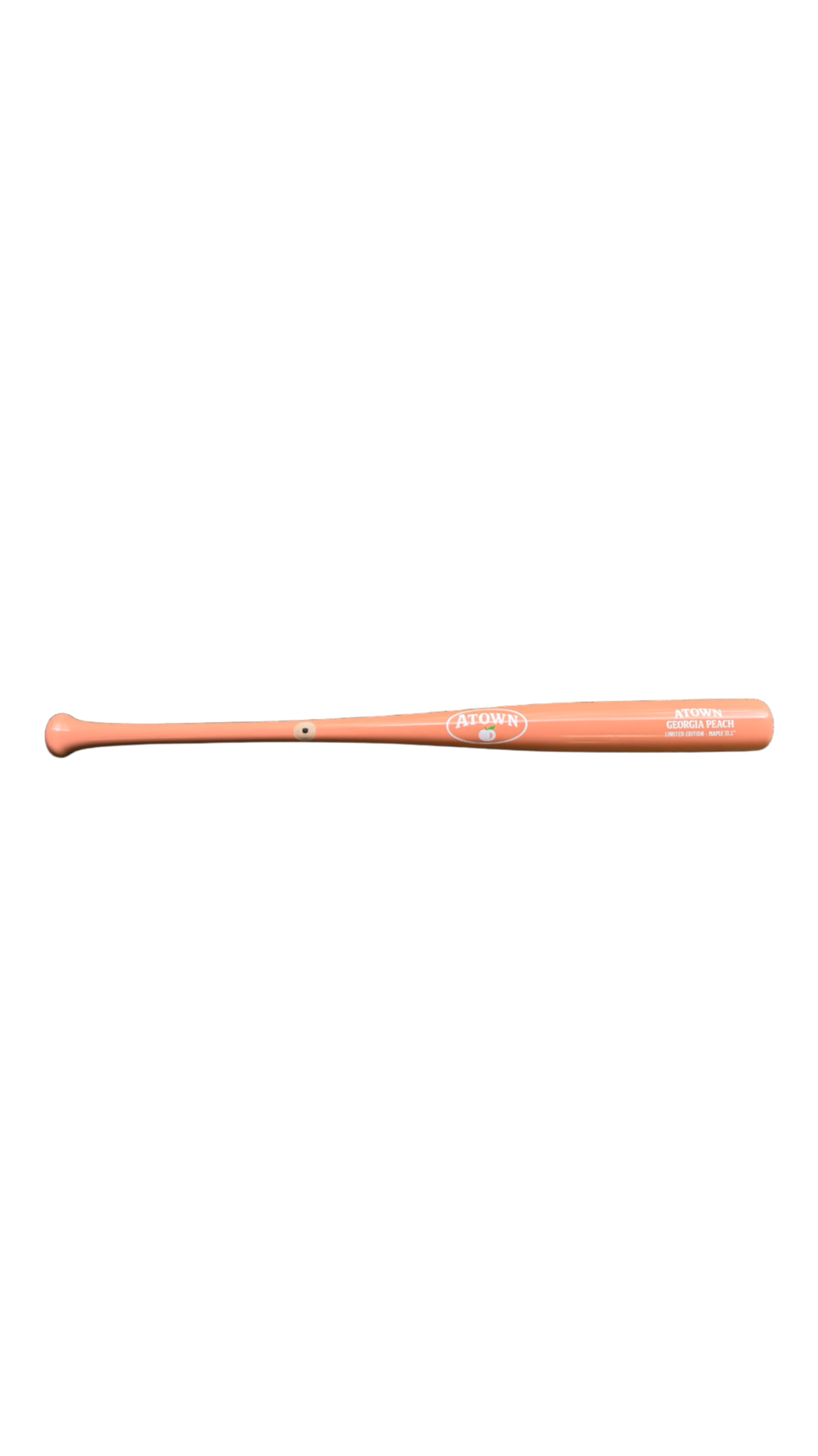 Atown RA13 Pro Maple GEORGIA PEACH