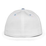 Atown Game Hat
