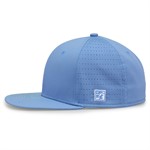 Atown Game Hat