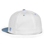 Atown Game Hat