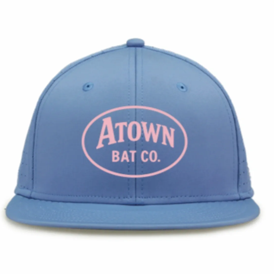 Atown Bat Co. Game Hat