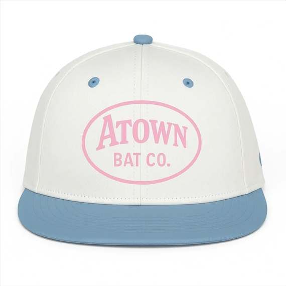 Atown Bat Co. Game Hat