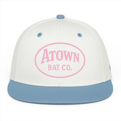 Atown Bat Co. Game Hat