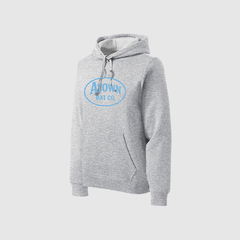 Atown Bat Co. Performance Sweatshirt