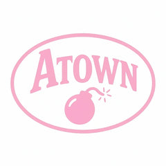 Atown Game Hat